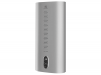 Electrolux ��������������� ����� Royal Flash Silver EWH 100