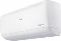 ��������� ����������� AUX ASW-H36A4/JD-R1 + AS-H36A4/JD-R1, �����