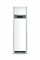 Hisense �����-������� ��������� ���� ����� HEAVY CLASSIC AUF-24ER4SCPA/AUW-24H4SB