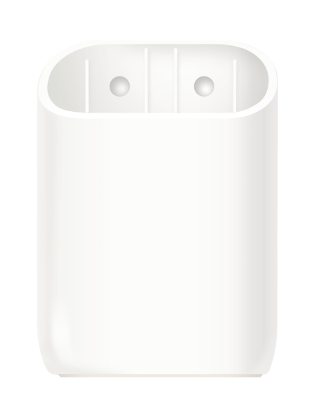 ��������� ����������� Ecoclima ECW/I-TC18/AA-4R2 + EC/I-TC18/A-4R2, �����