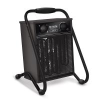 POWERAIR by ZILON  �������� ����� ����� �������� ZTV-15