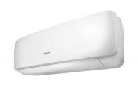 Hisense ������������ �����-������� ����� NEO Premium Classic A UPGRADE AS-24HW4SBATG005