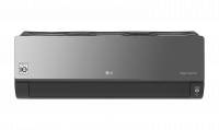 LG ����������� �����-������� ����� ARTCOOL MIRROR DUAL Inverter AC09BK