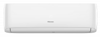Hisense ������������ �����-������� ����� GOAL Classic A Wi-Fi AS-30HR4RBFCA00