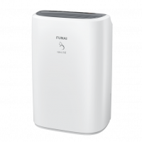 FUNAI ��������� ������� ����� NEKO M RAD-N12F5E
