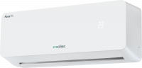 ��������� ����������� Ecoclima ECW-CH07/AA-4R1 + EC-CH07/A-4R1