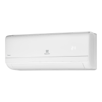 Electrolux �����-������� ����� Skandi EACS-09HSK/N3_24Y