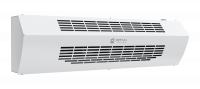 ROYAL CLIMA ������������� ������ HEATGUARD RAH-HG0.8E5M