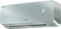 ��������� ����������� Ecoclima ECW/I-CH12/AAS-4R1 (Silver) + EC/I-CH12/A-4R1 (White)