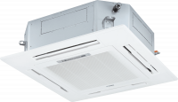 ��������� ����������� Ecoclima ECLCA-H60/5R1 + ECL-H60/5R1 + ECMB12 ��� ECLCA-H24/36/48/60