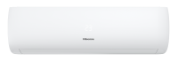 Hisense ������������ �����-������� Hisense ����� NEXT Classic A AS-12HR4RLRCJ01