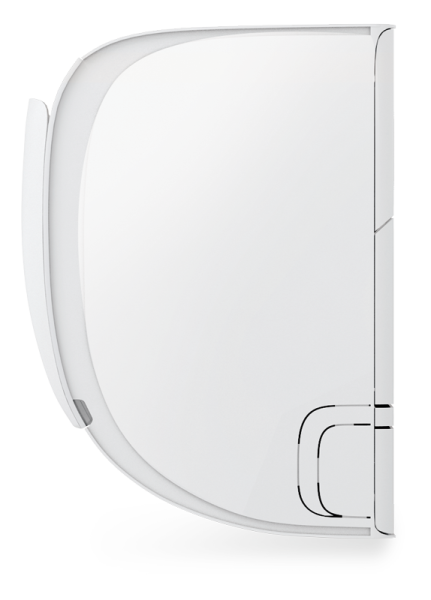 ROYAL CLIMA ������������ �����-������� ����� TRIUMPH LITE RC-TWL28HN