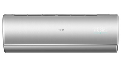 ����������� Haier Jade AS50S2SJ2FA-S/1U50JECFRA