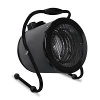 POWERAIR by ZILON �������� ����� ����� ������� ZTV-6�