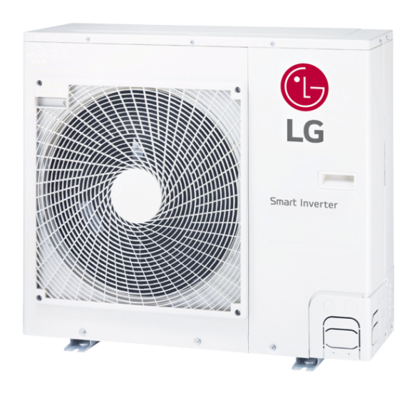 LG �������� ����� ������ �����-������ ����� PROMULTI 2.0 MU4R25.U21