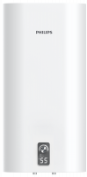 PHILIPS ������������� ��������������� ����� UltraHeat Intelligence AWH1627/51(80YD)