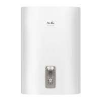 BALLU ��������������� ����� Azurro DH BWH/S 50