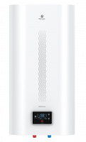ROYAL CLIMA ������������� ��������������� ����� EPSILON Inox RWH-EP30-FS