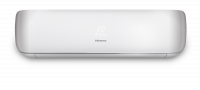Hisense ����������� �����-������� ����� Premium DESIGN Super DC Inverter (R32) AS-10UW4RVETG00 AS-10UW4RVETG01