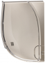 ����������� Haier Flexis HSU-24HFF103/R3-G/HSU-24HUF103/R3