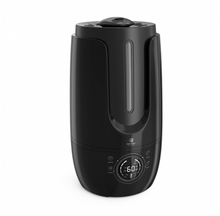 ROYAL CLIMA ������� ����������� ����� ANTICA RUH-AN300/4.0E-BL RUH-AN300/4.0E-BL