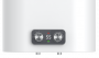 PHILIPS ������������� ��������������� ����� UltraHeat Digital AWH1617/51(80YB)