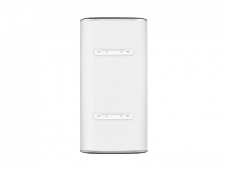 Electrolux ��������������� ����� Major LZR 3 EWH 80