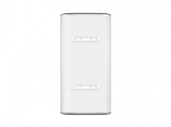 Electrolux ��������������� ����� Major LZR 3 EWH 80