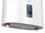 ��������������� Electrolux EWH 50 SmartInverter PRO