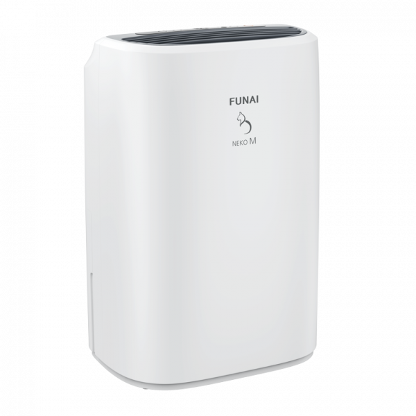FUNAI ��������� ������� ����� NEKO M RAD-N16F5E