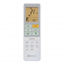Electrolux �����-������� ����� Loft EACS-07HAL/N8