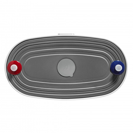 ��������������� Electrolux EWH 100 SmartInverter PRO