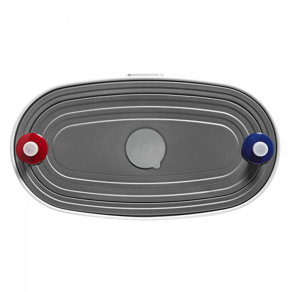 ��������������� Electrolux EWH 100 SmartInverter PRO