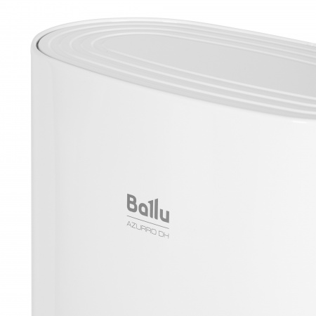 BALLU ��������������� ����� Azurro DH BWH/S 30
