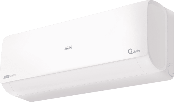 ��������� ����������� AUX ASW-H12A4/QH-R1DI + AS-H12A4/QH-R1DI, �����
