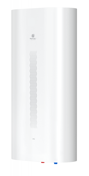 ������������� ��������������� Royal Clima ����� Vita RWH-VT80-FE