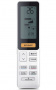 ����������� Haier Flexis AS35S2SF2FA-B/1U35S2SM3FA