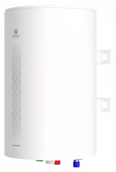 ROYAL CLIMA ������������� ��������������� ����� COMFORTE RWH-�80-RE