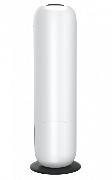 ROYAL CLIMA ������� ����������� ����� RIVA RUH-RV300/8.0E-WT