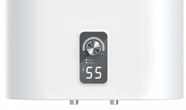 PHILIPS ������������� ��������������� ����� UltraHeat Intelligence AWH1626/51(50YD)