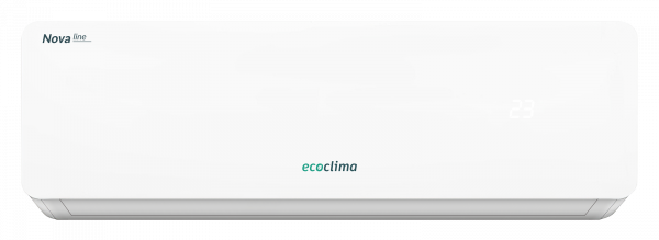 ��������� ����������� Ecoclima ECW-CH07/AA-4R1 + EC-CH07/A-4R1