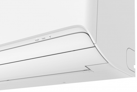 ��������� ����������� Panasonic CS-Z71YKEA + CU-Z71YKEA, �����