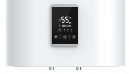 PHILIPS ������������� ��������������� ����� UltraHeat Smart AWH1623/51(100YC)