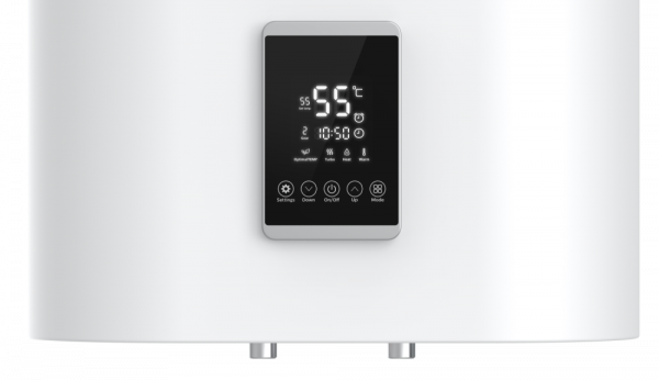 PHILIPS ������������� ��������������� ����� UltraHeat Smart AWH1623/51(100YC)