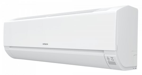 Hitachi ����������� �����-������� ����� X-COMFORT (R32) RAK-25REF/RAC-25WEF