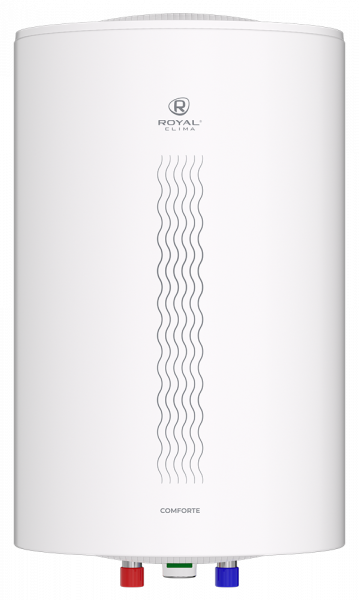 ROYAL CLIMA ������������� ��������������� ����� COMFORTE RWH-�100-RE
