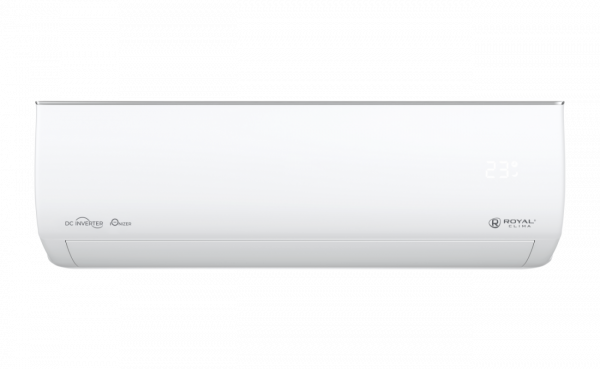 ROYAL CLIMA ���������� ����� ���������� ���� ��� ������ �����-������ ����� MULTI GAMMA GLORIA RCI-GLD09HN