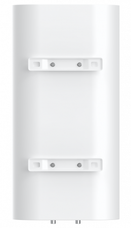 PHILIPS ������������� ��������������� ����� UltraHeat Smart AWH1623/51(100YC)
