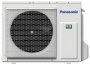 ��������� ����������� Panasonic S-71PK2E5B + U-71PZ2E5, �����