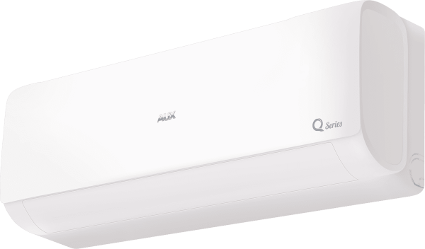 ��������� ����������� AUX ASW-H18A4/QH-R1 + AS-H18A4/QH-R1, �����